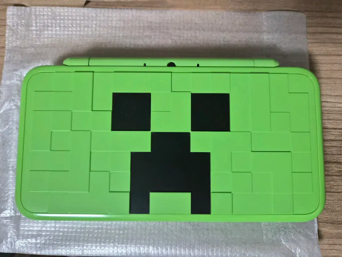 thumbnail-1